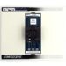 FASMR32QFNE Socket Card