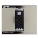 FASMR44TC Socket Card