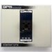 FASMR44TQFM Socket Card