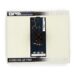 FASMR48LQFK Socket Card
