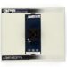 FASMR48QFNCA Socket Card