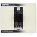 FASMR48QNWA Socket Card