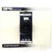 FASMR48QNWF Socket Card