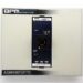 FASMR48TD Socket Card