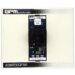 FASMR56QNA Socket Card