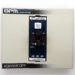 FASMR64QFNLB Socket Card