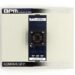 FASMR64LQFP Socket Card