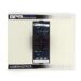 FASMR64QFNZA Socket Card