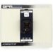 FASMR64TQF Socket Card