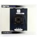 FASMR80LQFR Socket Card