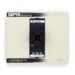 FASMR80QFPK Socket Card