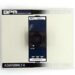 FASMR88MLFA Socket Card