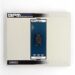 FSM06S  Socket Module