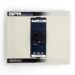 FSM08S  Socket Module
