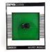 FSM08SR  Socket Module