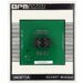 FSM08BGA  Socket Module