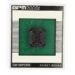 FSM100PQRB  Socket Module