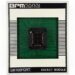 FSM100PQRT  Socket Module