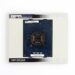 FSM100QP  Socket Module
