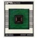FSM100QG  Socket Module