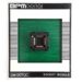FSM100TFBGA  Socket Module