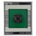 FSM100TQK  Socket Module