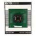 FSM100TQM  Socket Module