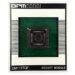FSM112TQE  Socket Module