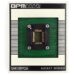 FSM128PQA  Socket Module