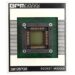 FSM128PQB  Socket Module
