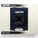 FSM144BGA  Socket Module