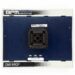 FSM144QF  Socket Module