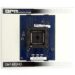 FSM144QHD  Socket Module