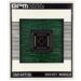 FSM144TQB  Socket Module