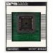 FSM160QD  Socket Module
