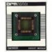 FSM160QE  Socket Module