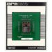 FSM167BG  Socket Module