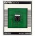 FSM16SA  Socket Module
