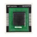 FSM192PGB  Socket Module
