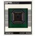 FSM208BGL  Socket Module