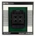 FSM208QT  Socket Module