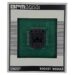 FSM20MLF  Socket Module
