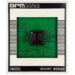 FSM20S  Socket Module