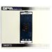 FSM20TS  Socket Module