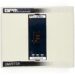 FSM20TSB  Socket Module