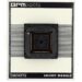 FSM240G  Socket Module