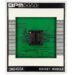 FSM241BG  Socket Module