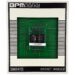 FSM24TSA  Socket Module