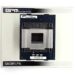 FSM28FLPA  Socket Module