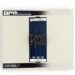 FSM28MLF  Socket Module